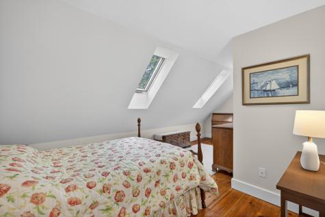 9 Gray Birch Road Sandwich MA 02537