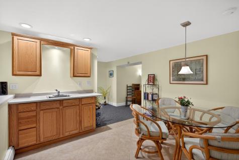 9 Gray Birch Road Sandwich MA 02537