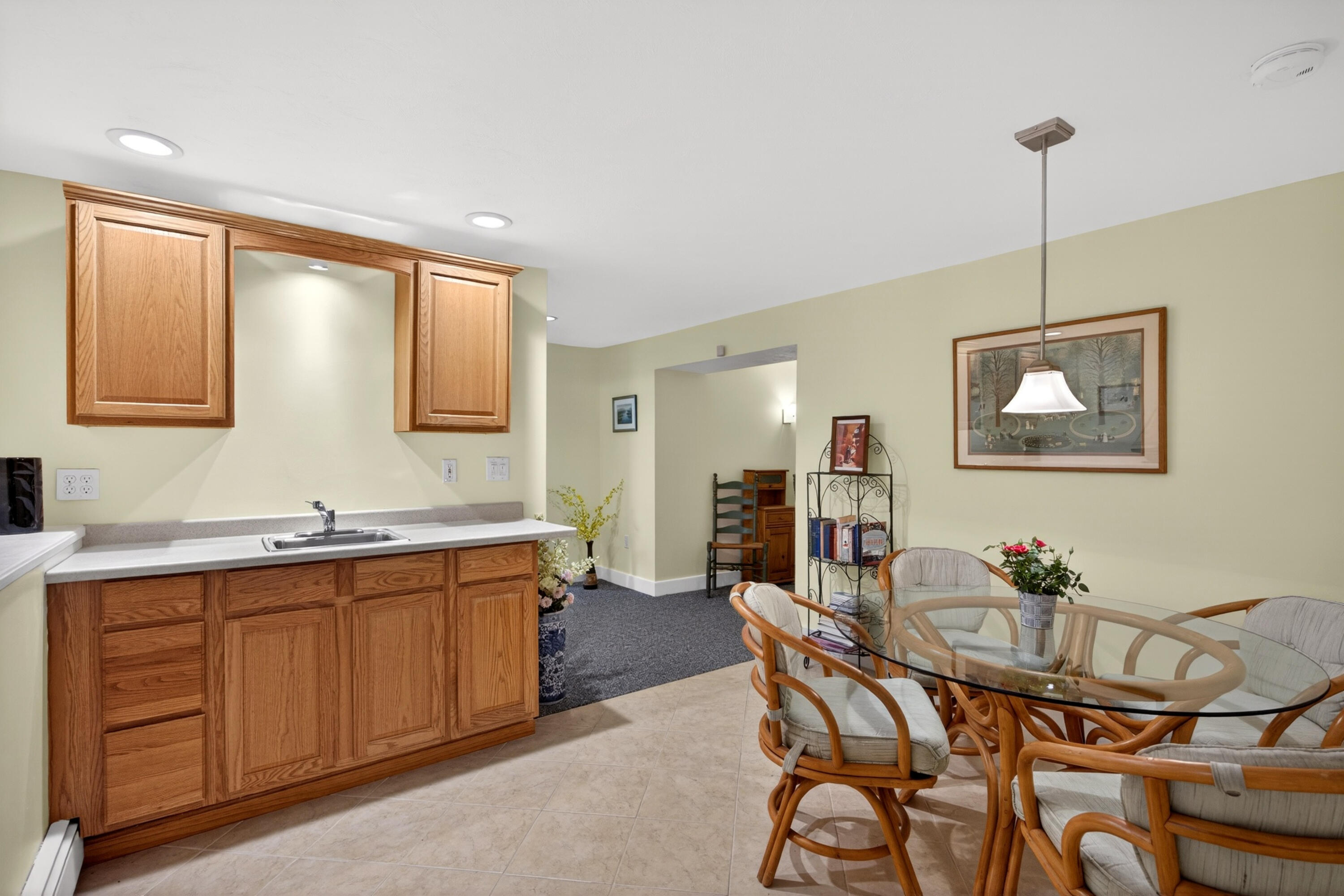 9 Gray Birch Road Sandwich MA 02537
