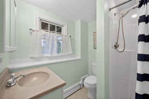 9 Gray Birch Road Sandwich MA 02537