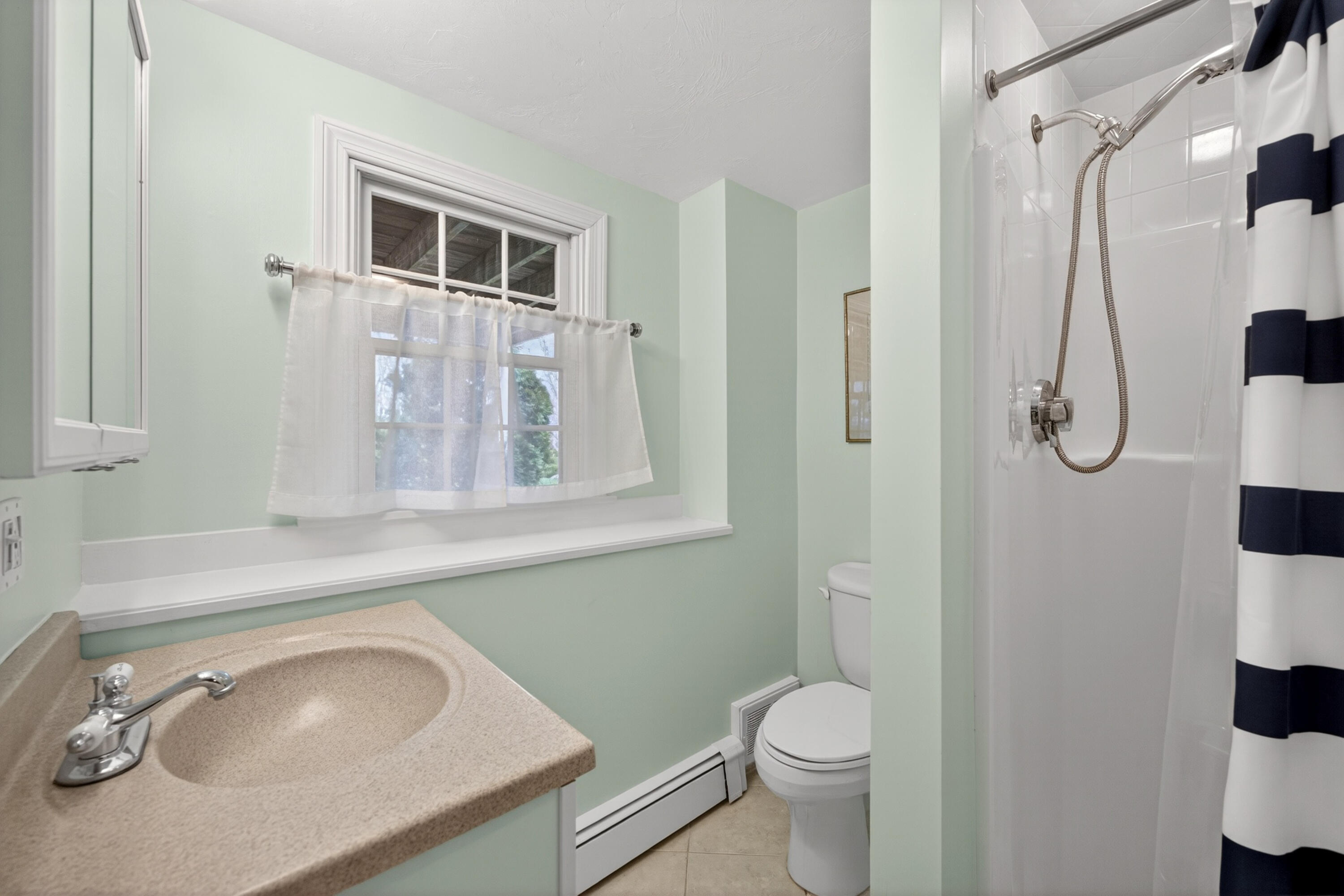 9 Gray Birch Road Sandwich MA 02537