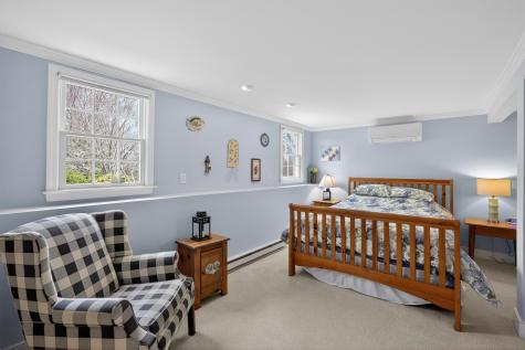 9 Gray Birch Road Sandwich MA 02537