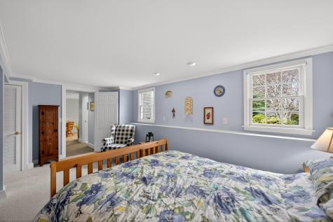 9 Gray Birch Road Sandwich MA 02537