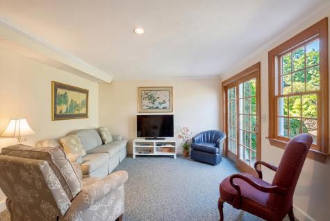 9 Gray Birch Road Sandwich MA 02537