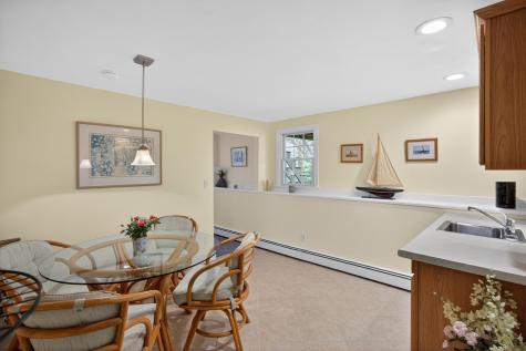 9 Gray Birch Road Sandwich MA 02537
