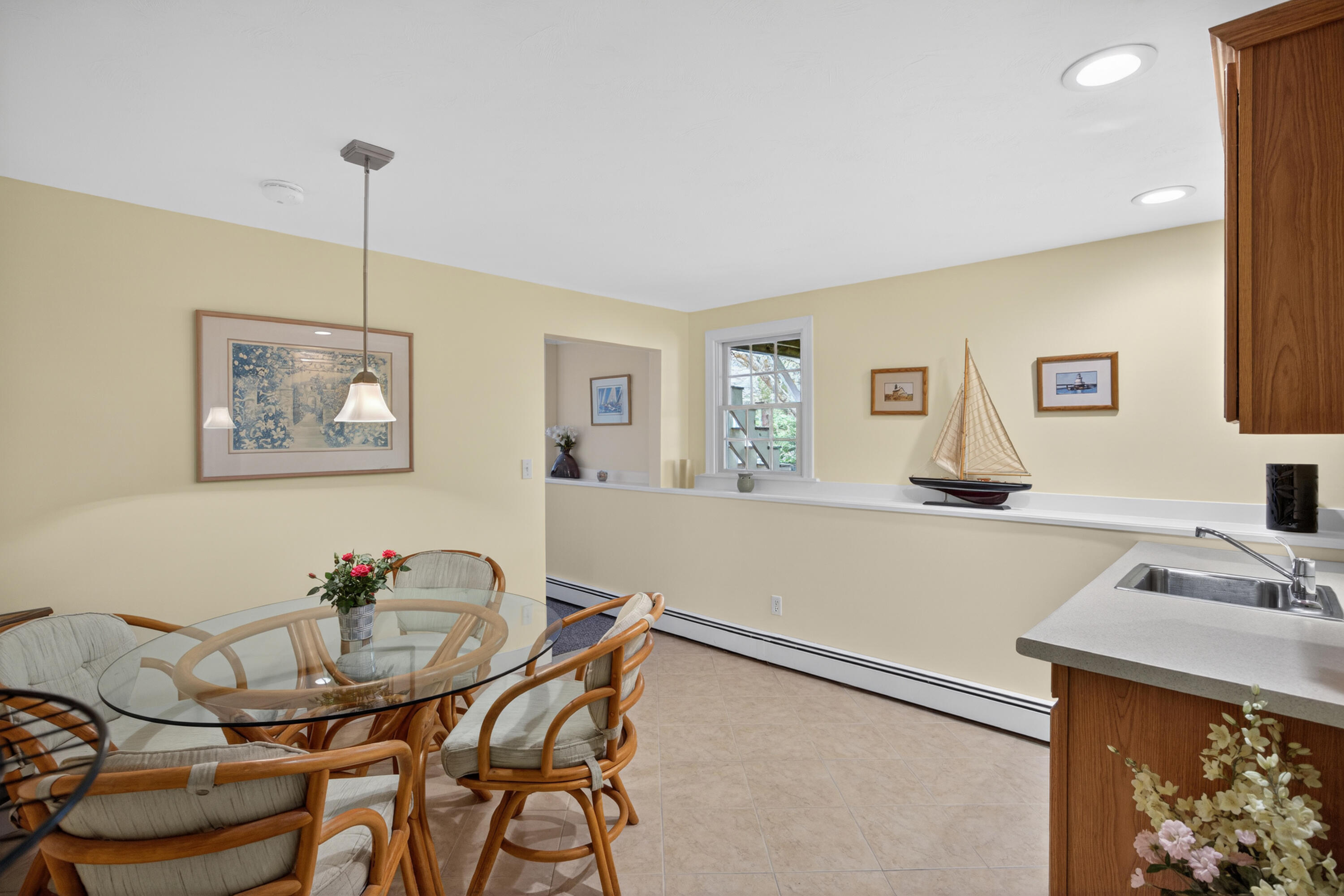 9 Gray Birch Road Sandwich MA 02537