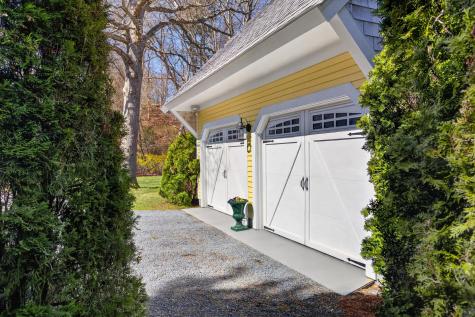 9 Gray Birch Road Sandwich MA 02537