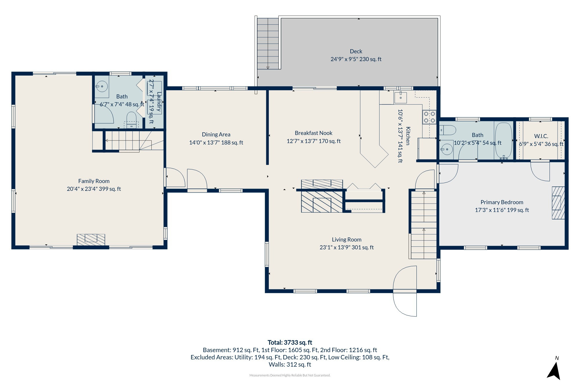 9 Gray Birch Road Sandwich MA 02537