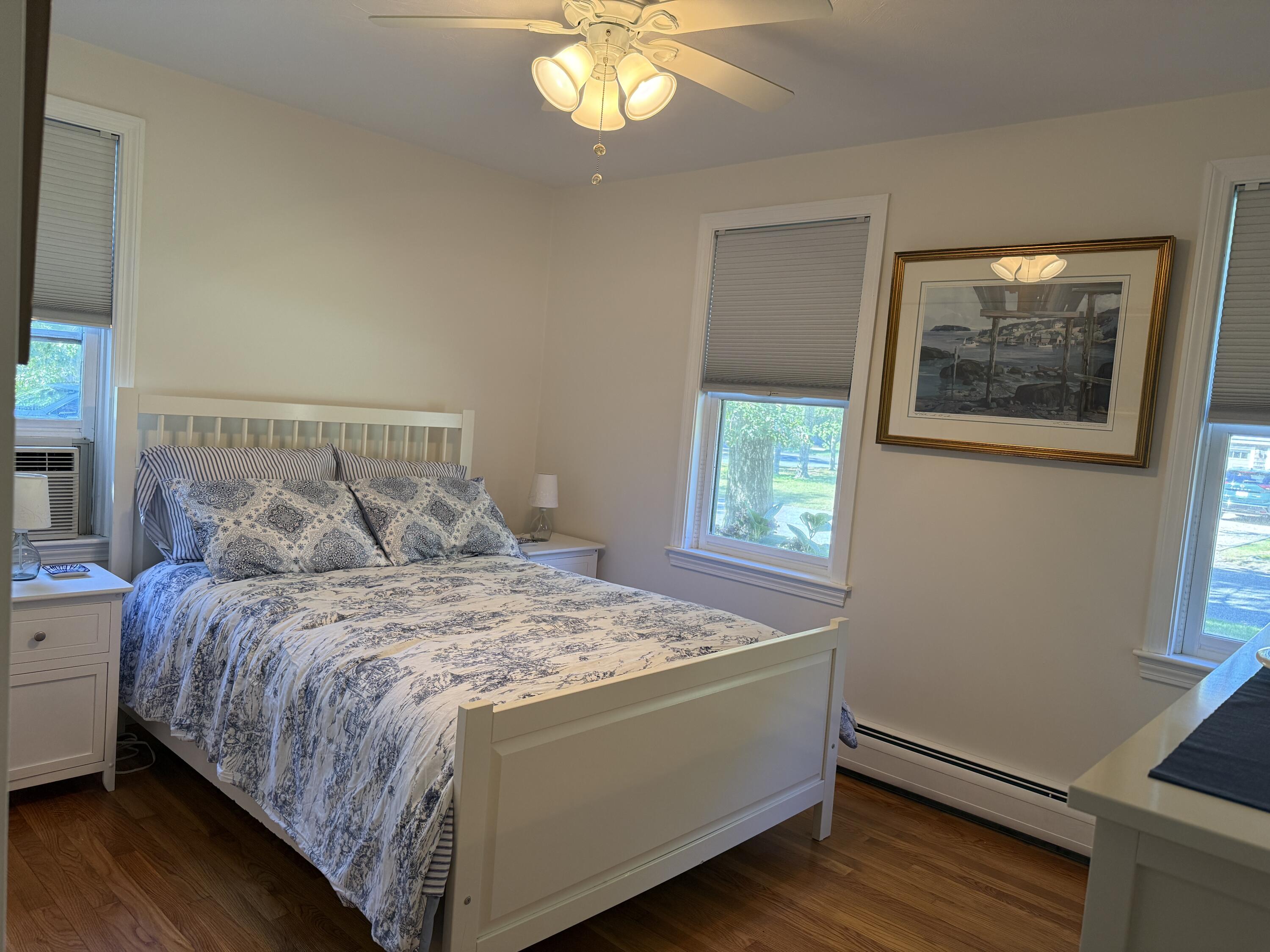 63 Evergreen Street South Yarmouth MA 02664