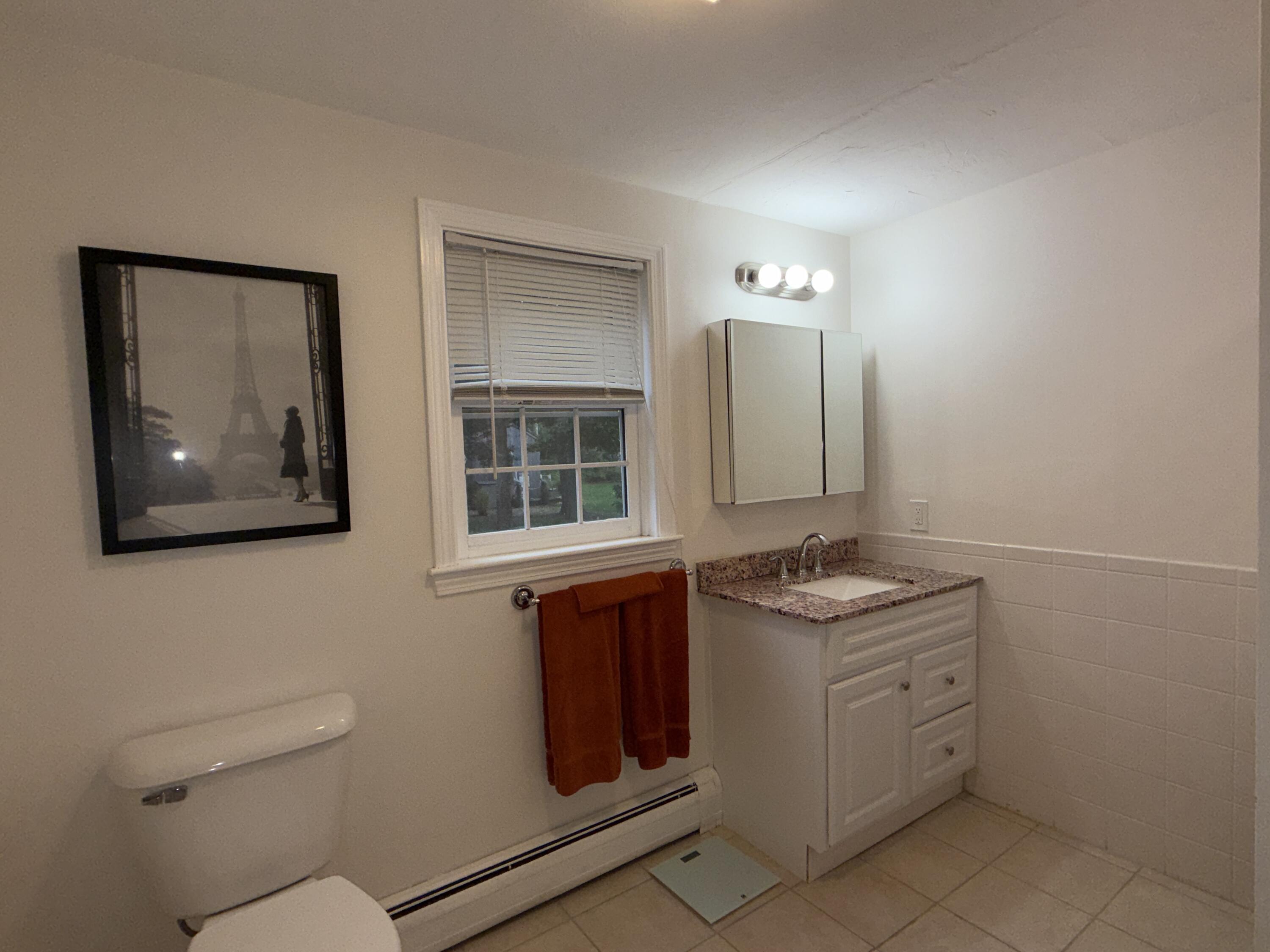 63 Evergreen Street South Yarmouth MA 02664