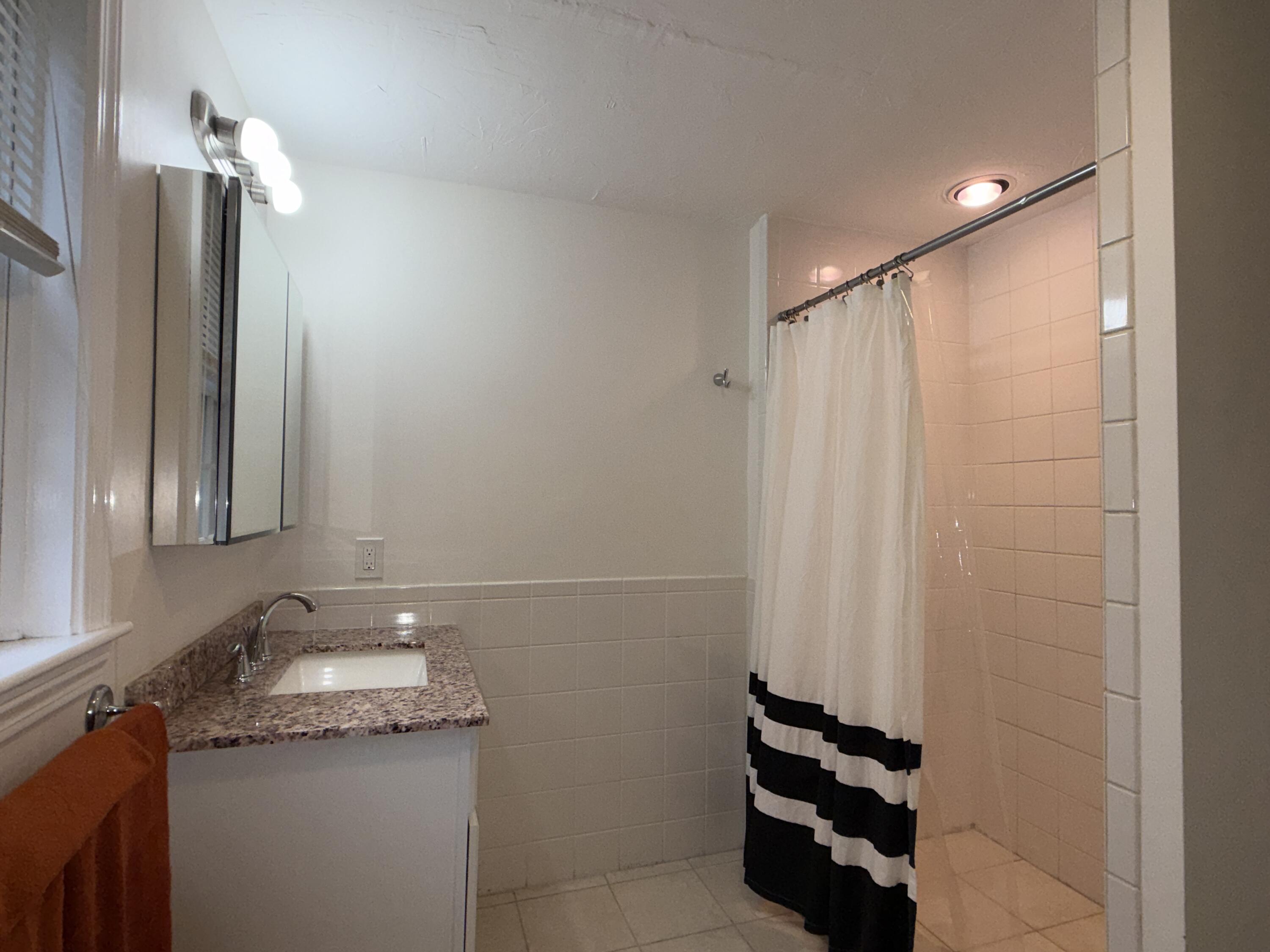 63 Evergreen Street South Yarmouth MA 02664