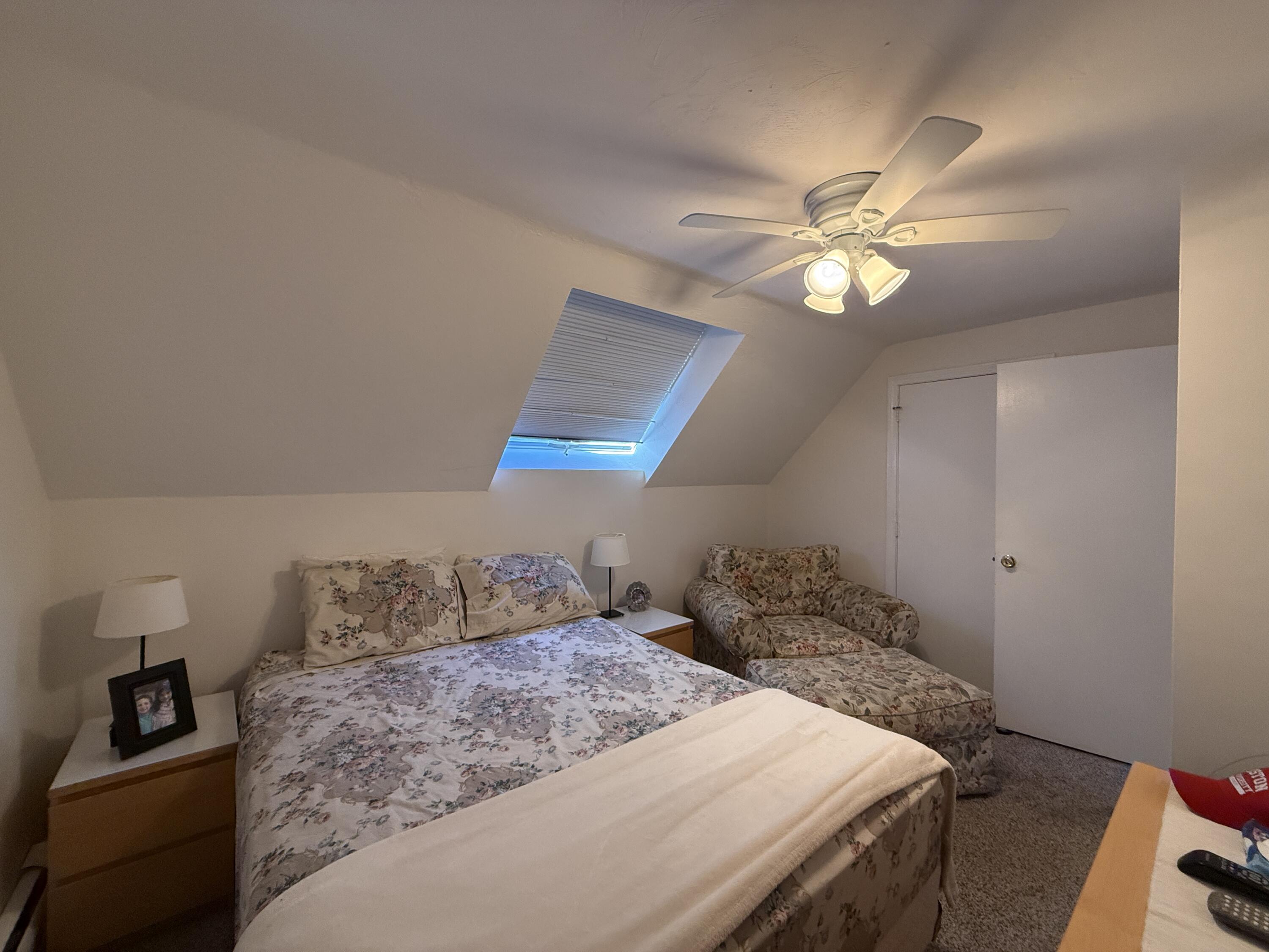 63 Evergreen Street South Yarmouth MA 02664