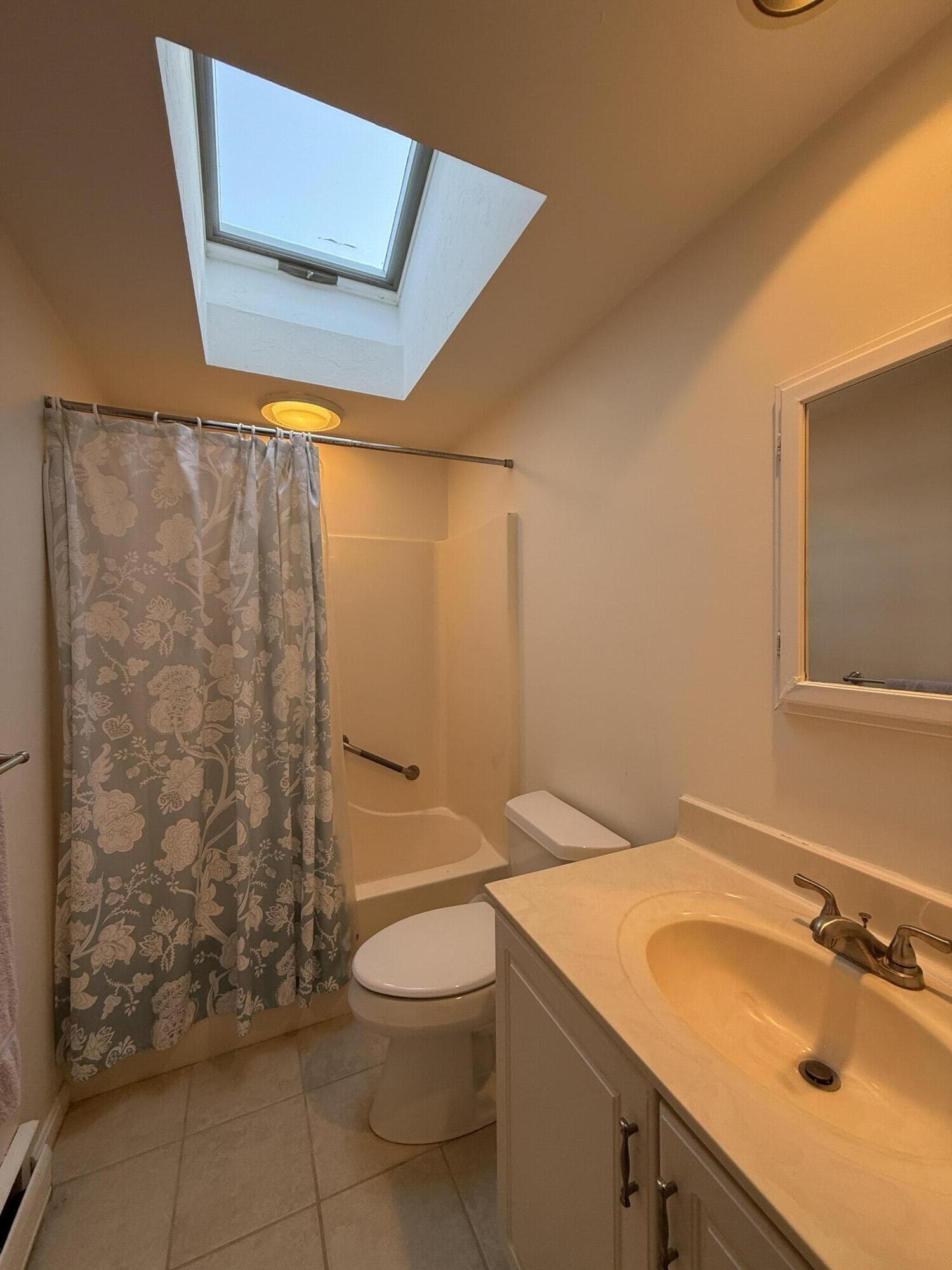 63 Evergreen Street South Yarmouth MA 02664