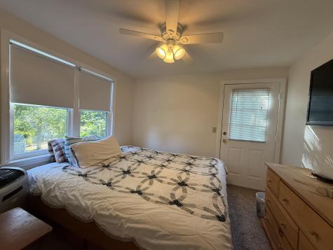 63 Evergreen Street South Yarmouth MA 02664