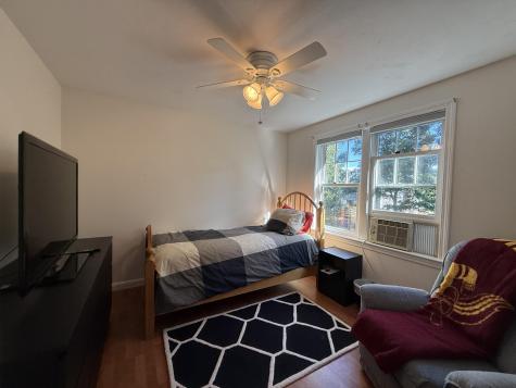 63 Evergreen Street South Yarmouth MA 02664