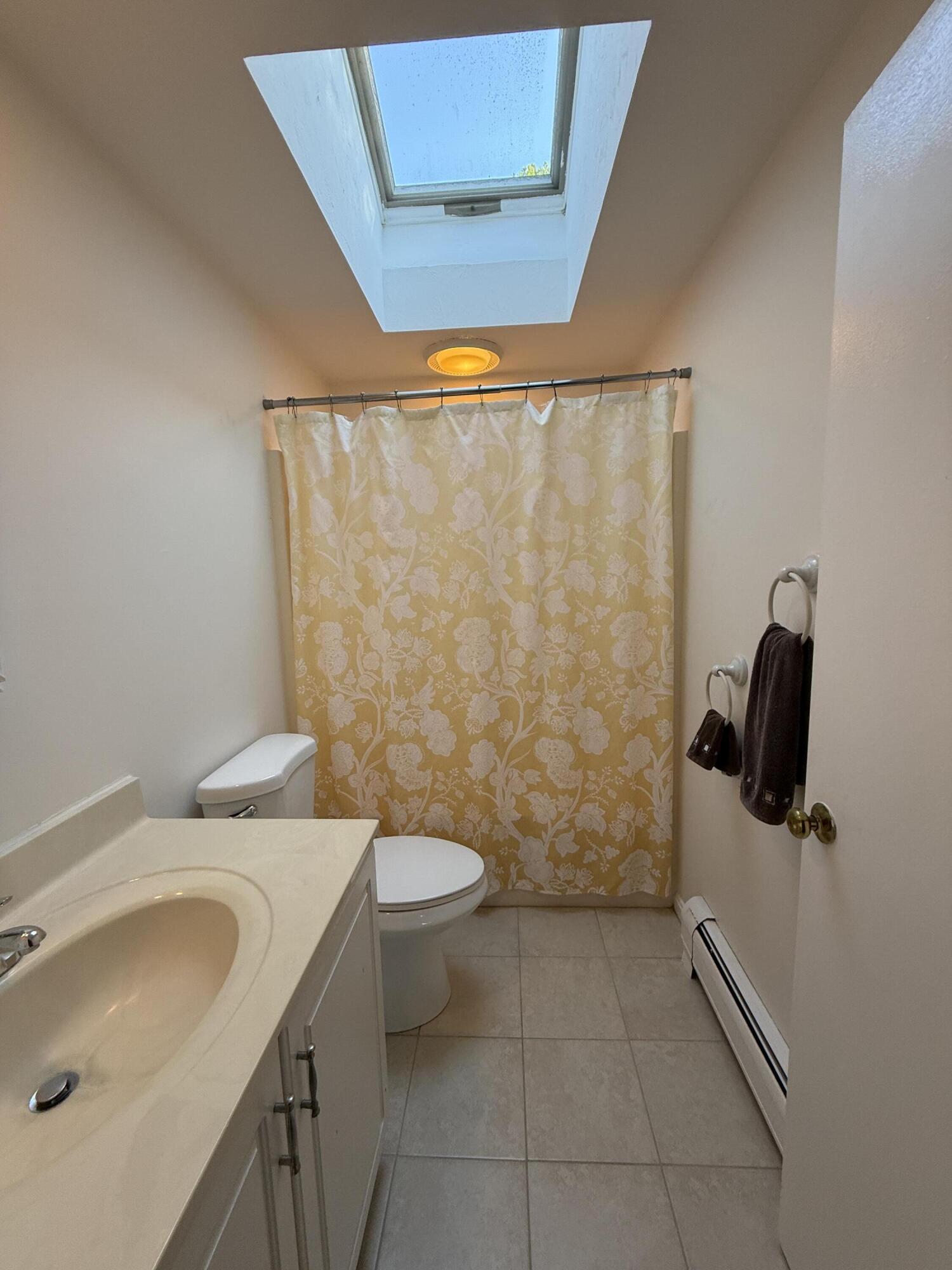 63 Evergreen Street South Yarmouth MA 02664