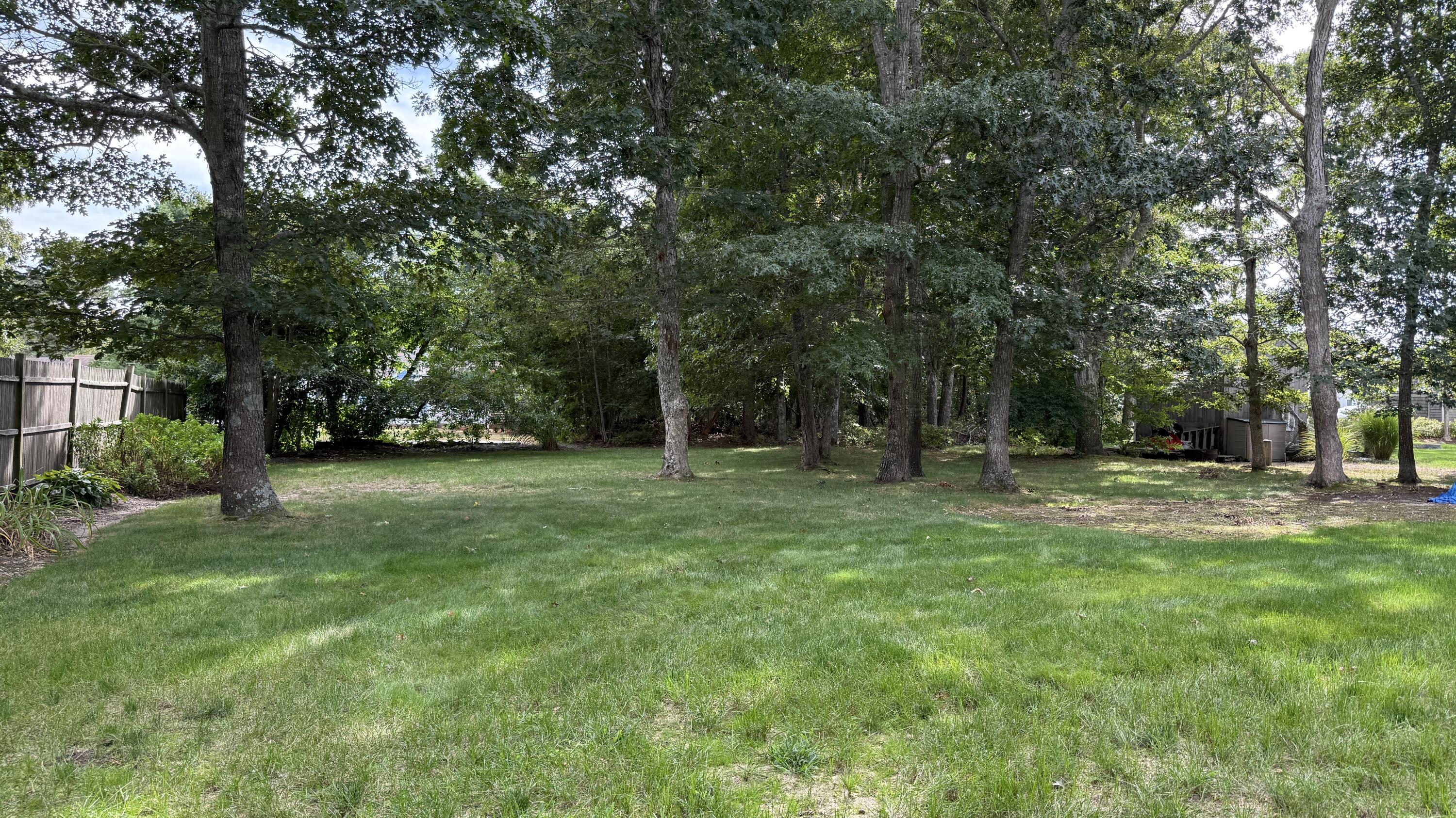 63 Evergreen Street South Yarmouth MA 02664