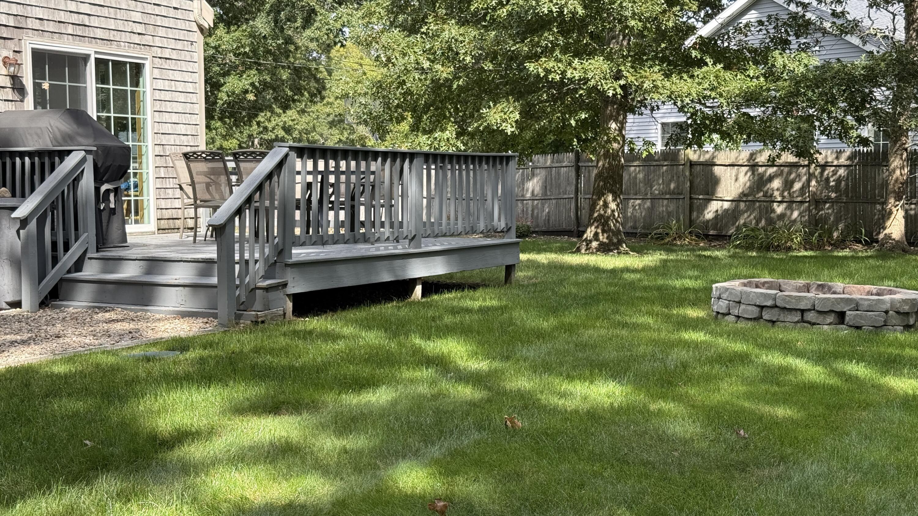 63 Evergreen Street South Yarmouth MA 02664