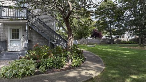 63 Evergreen Street South Yarmouth MA 02664