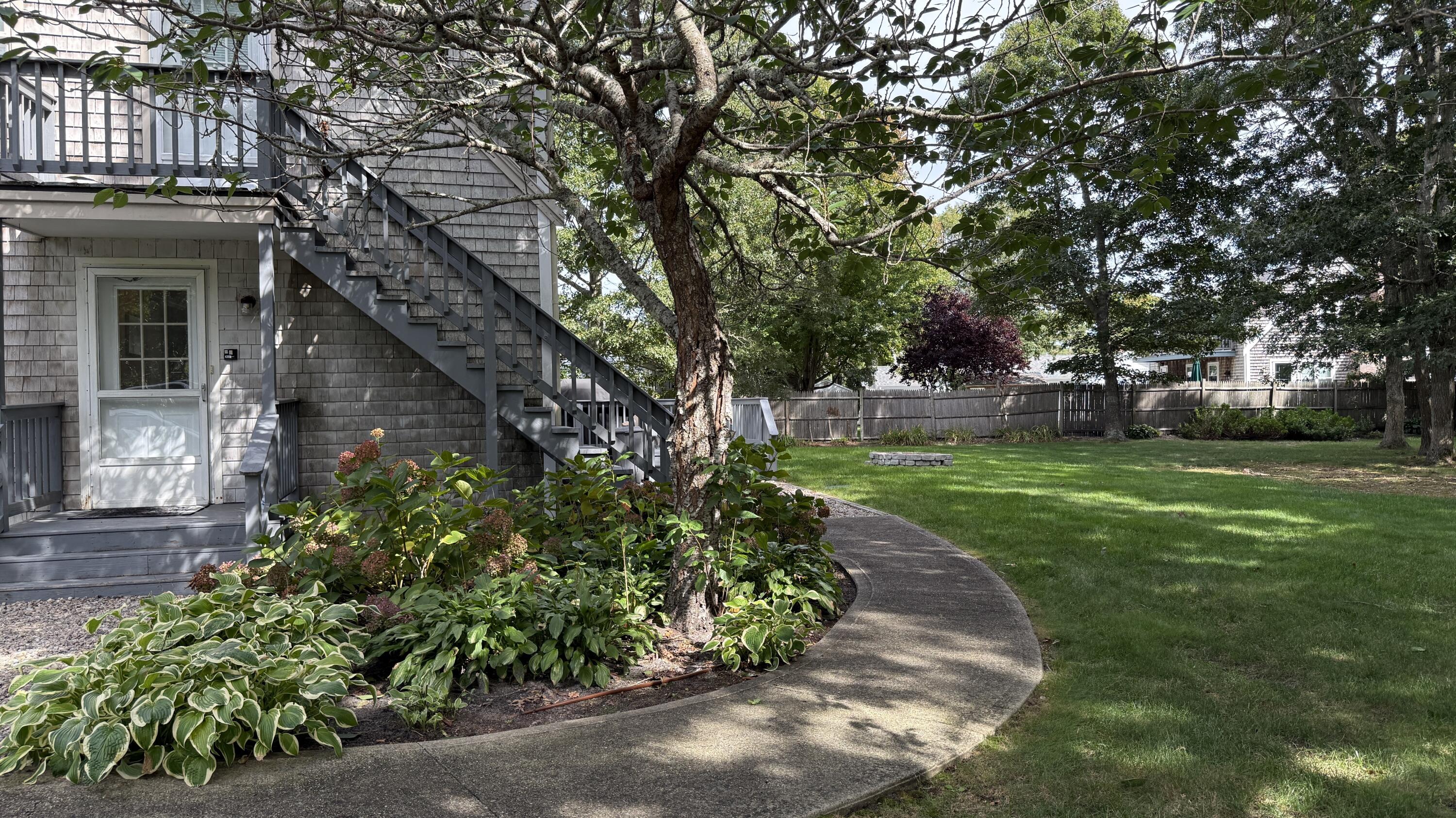 63 Evergreen Street South Yarmouth MA 02664