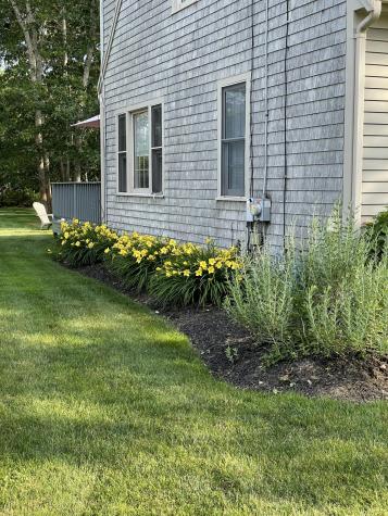 63 Evergreen Street South Yarmouth MA 02664