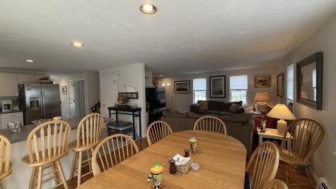 63 Evergreen Street South Yarmouth MA 02664