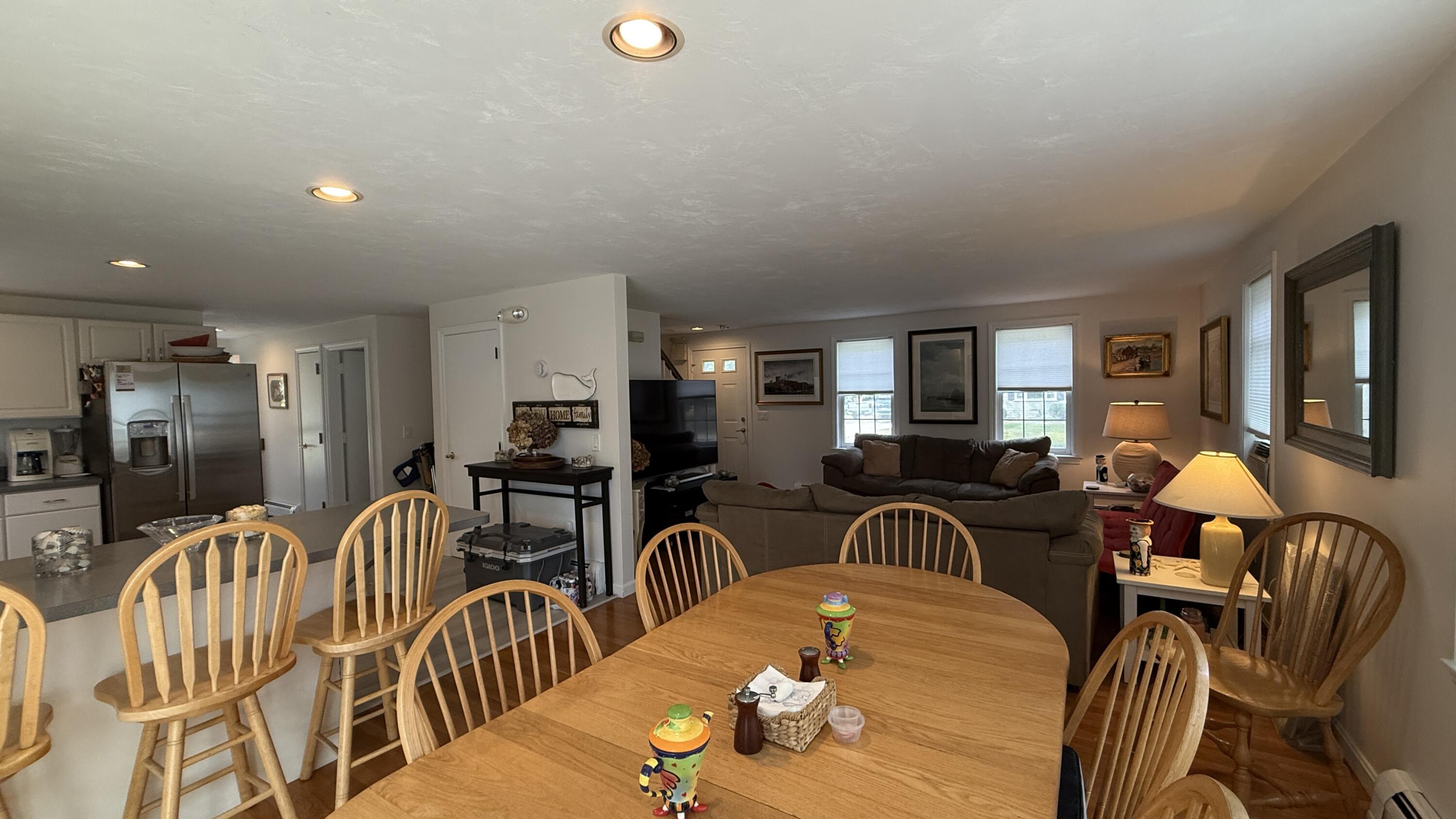 63 Evergreen Street South Yarmouth MA 02664