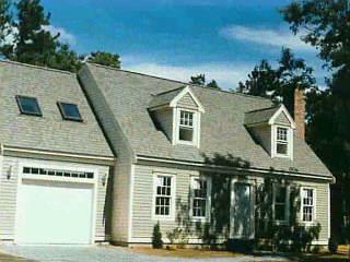 MA 02649