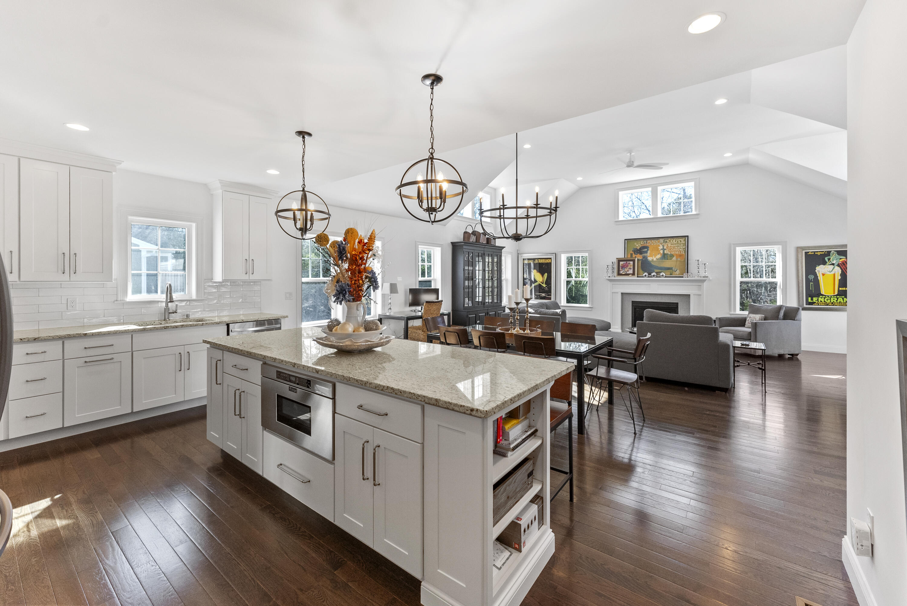 23 Rosewood Circle Mashpee MA 02649