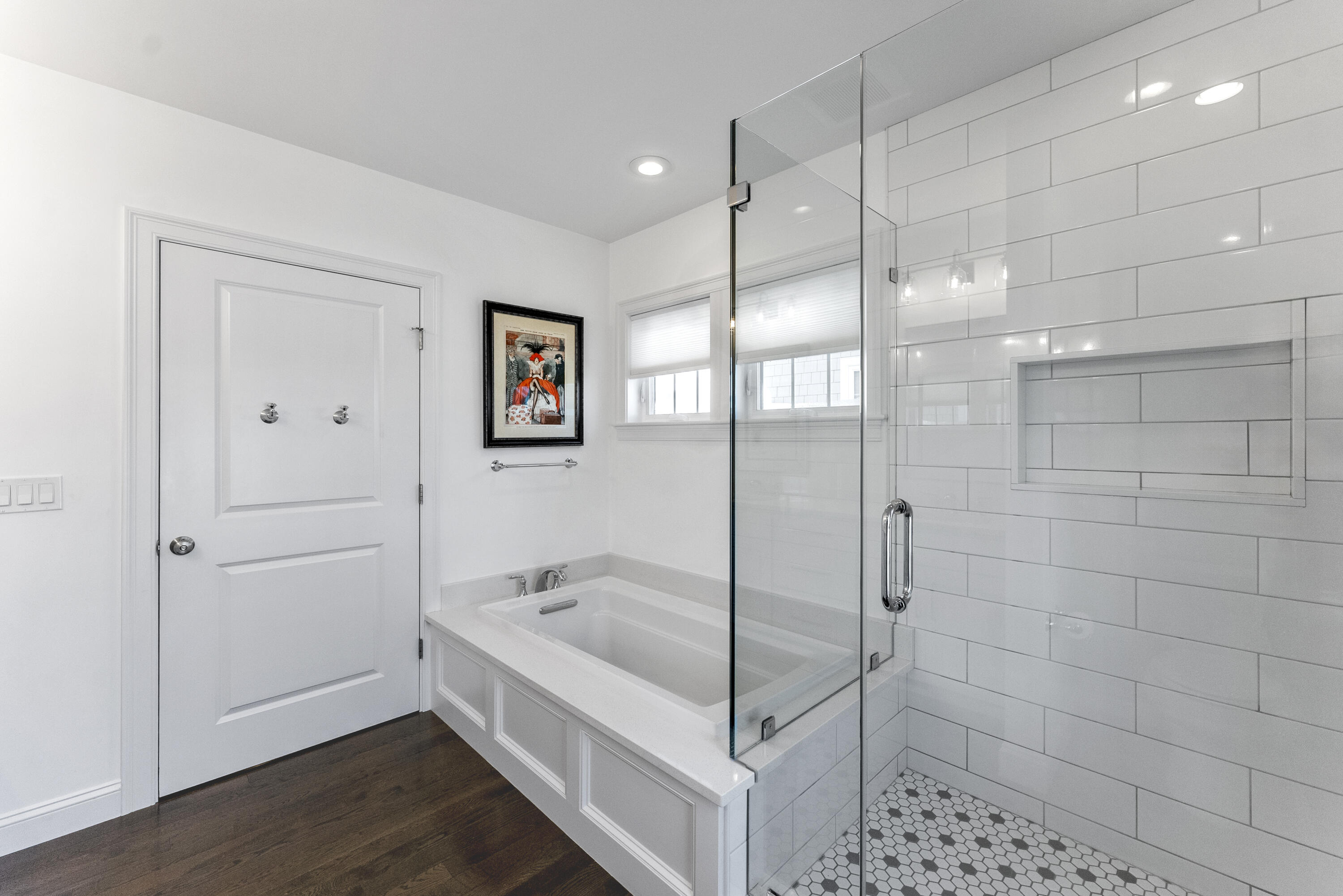 23 Rosewood Circle Mashpee MA 02649