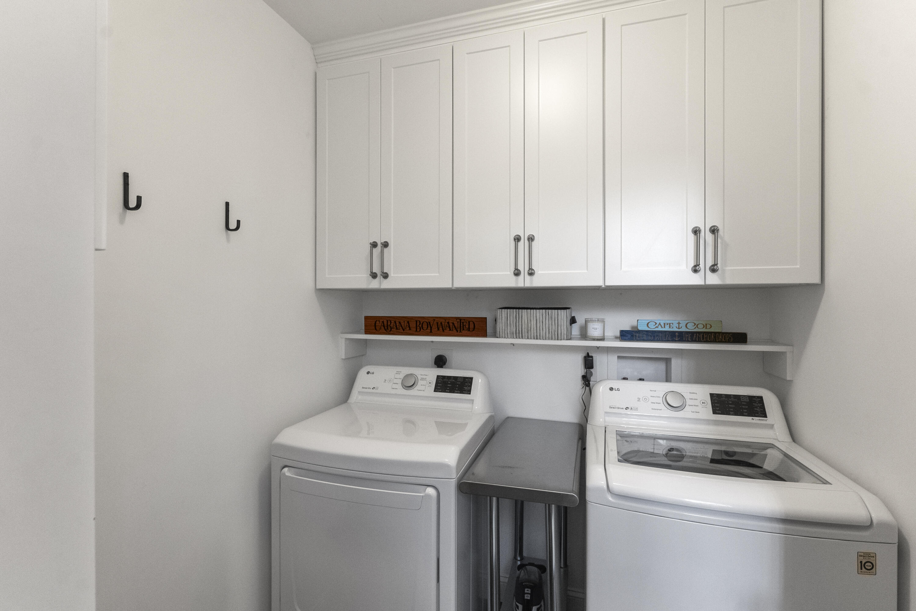 23 Rosewood Circle Mashpee MA 02649