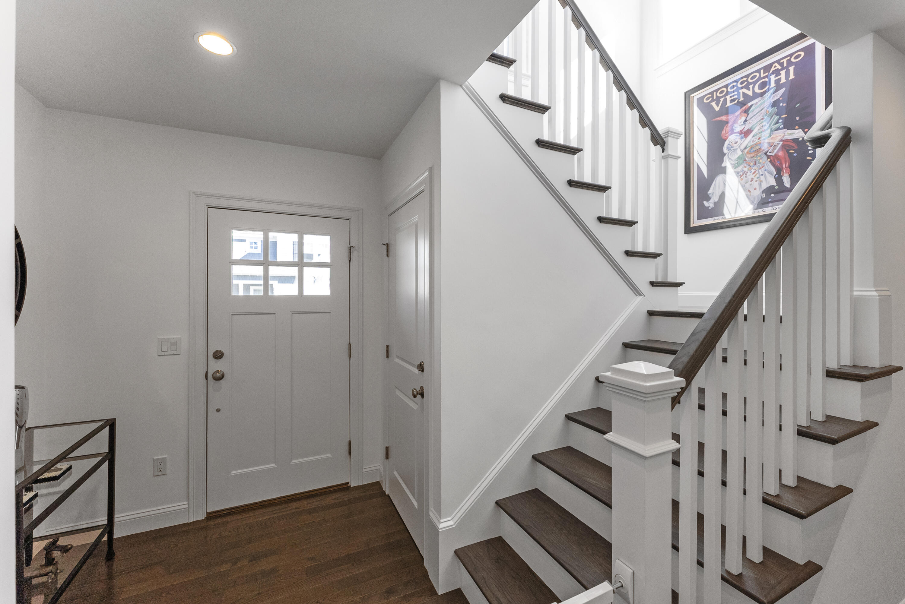 23 Rosewood Circle Mashpee MA 02649