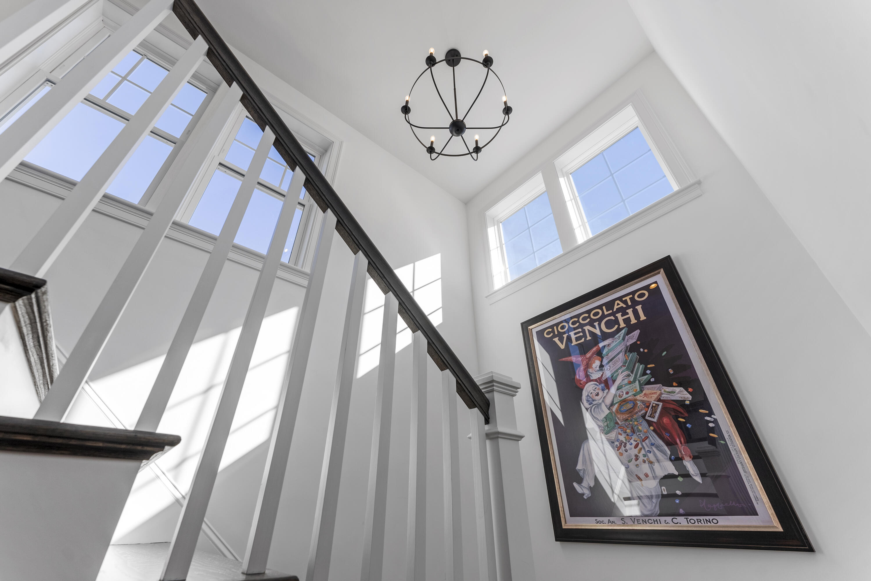 23 Rosewood Circle Mashpee MA 02649