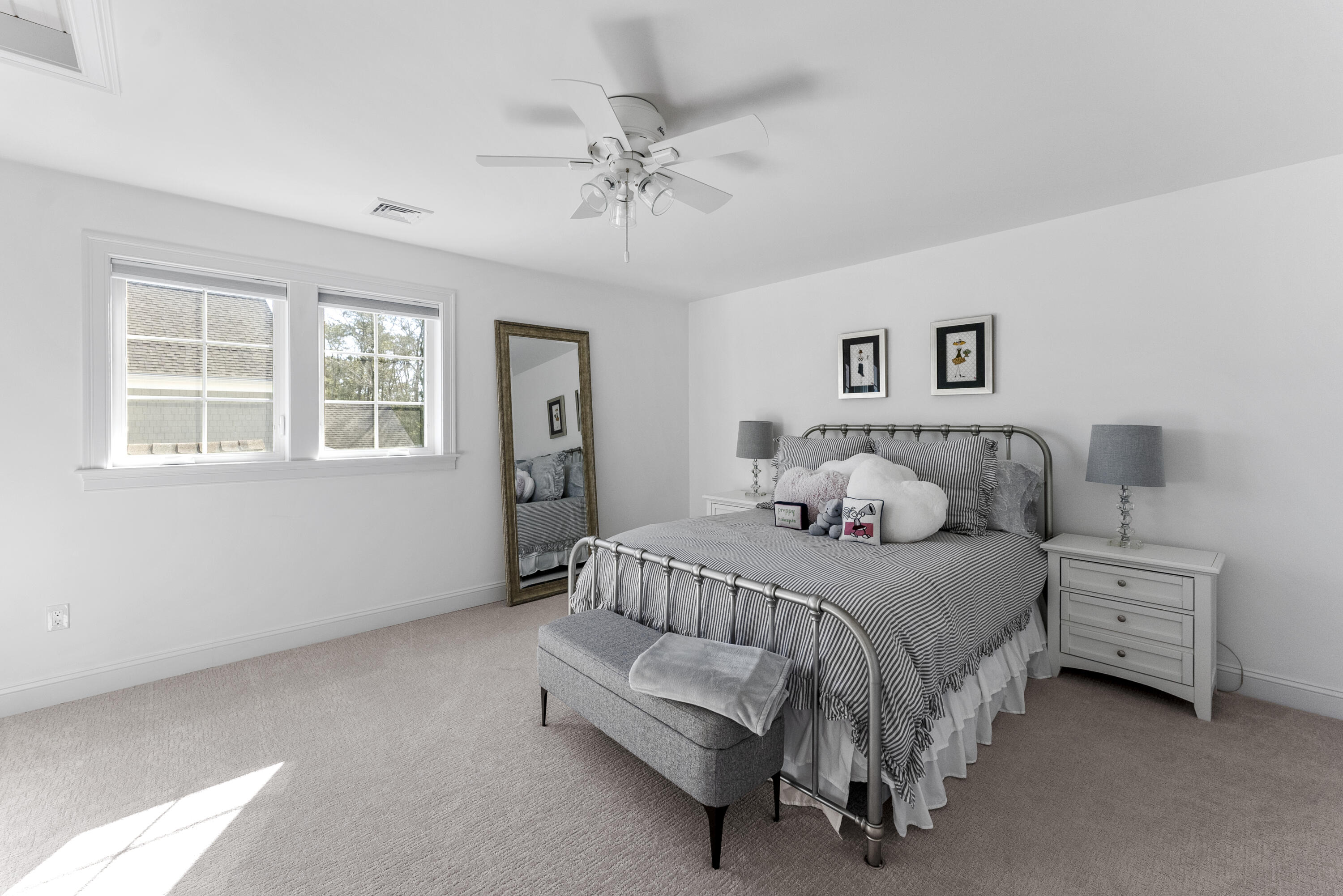 23 Rosewood Circle Mashpee MA 02649