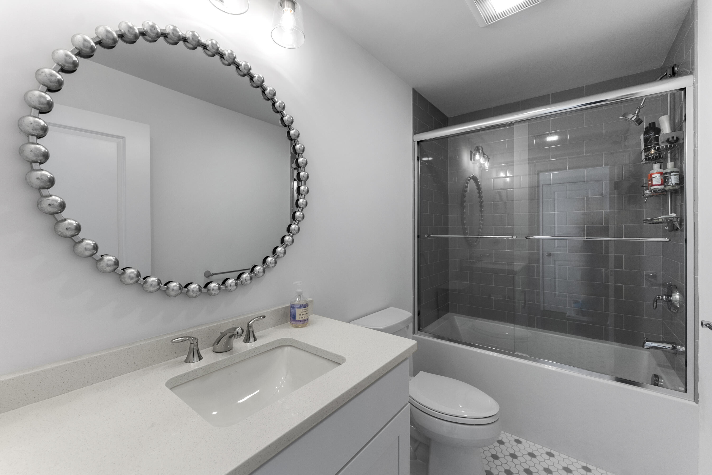 23 Rosewood Circle Mashpee MA 02649