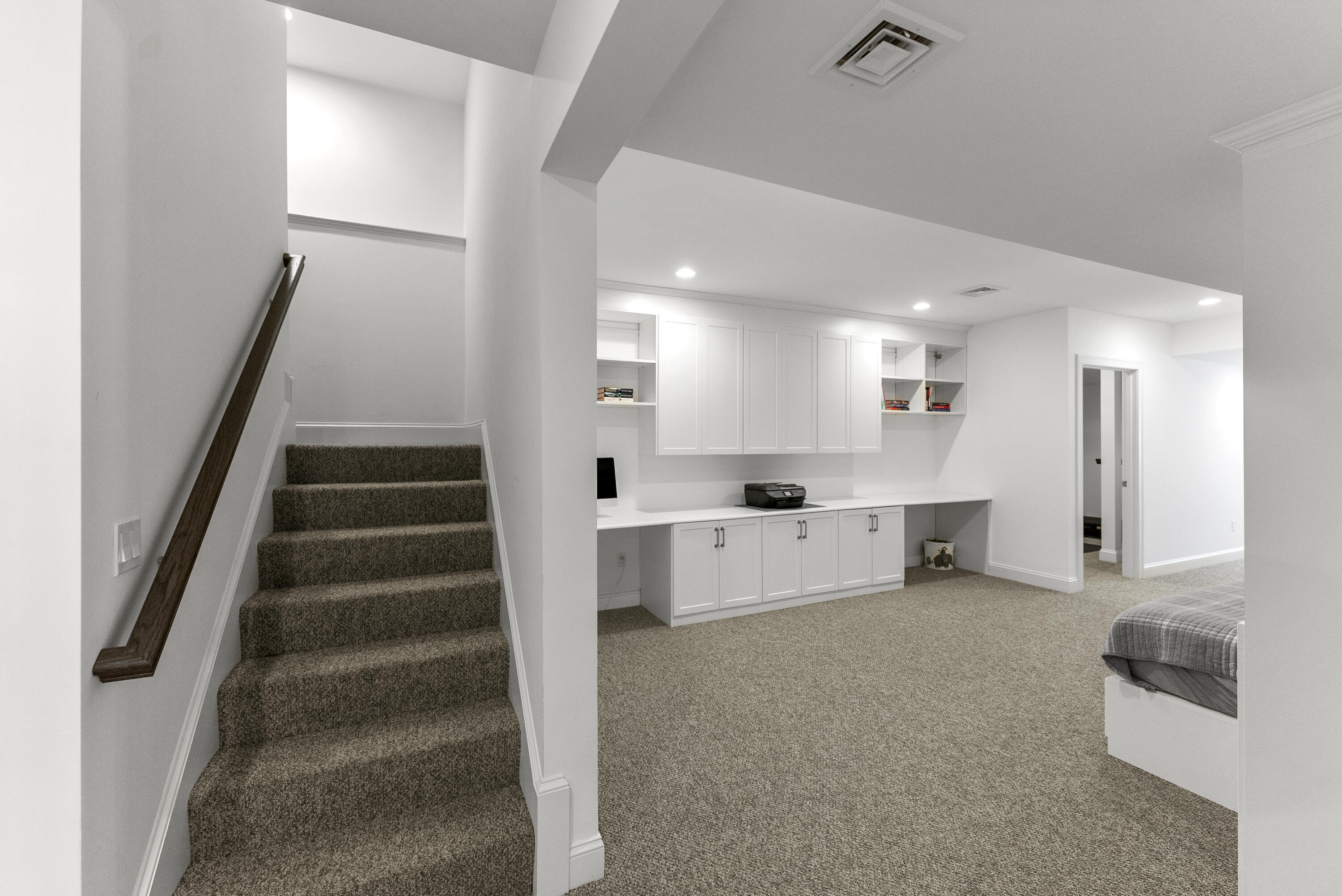 23 Rosewood Circle Mashpee MA 02649