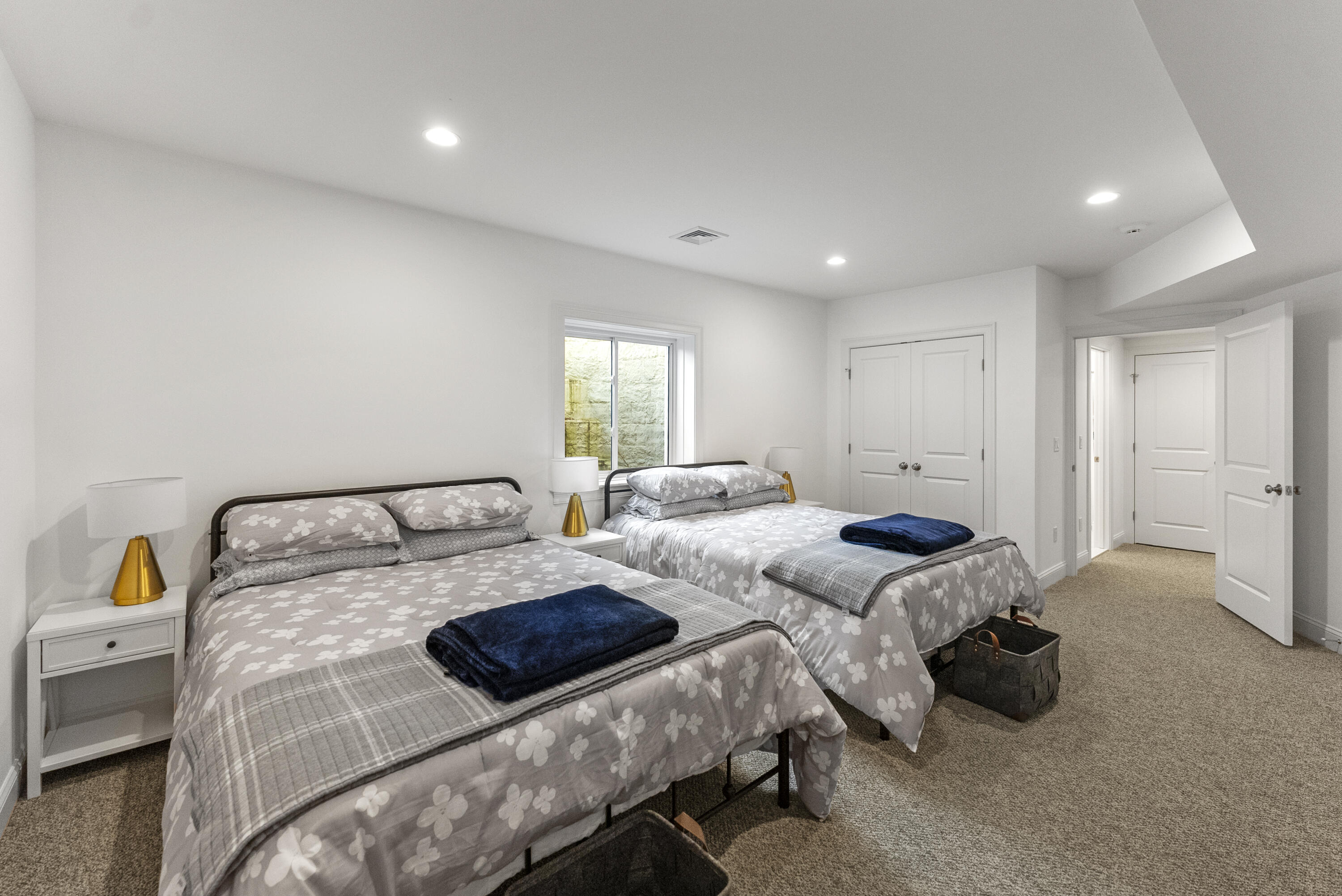 23 Rosewood Circle Mashpee MA 02649