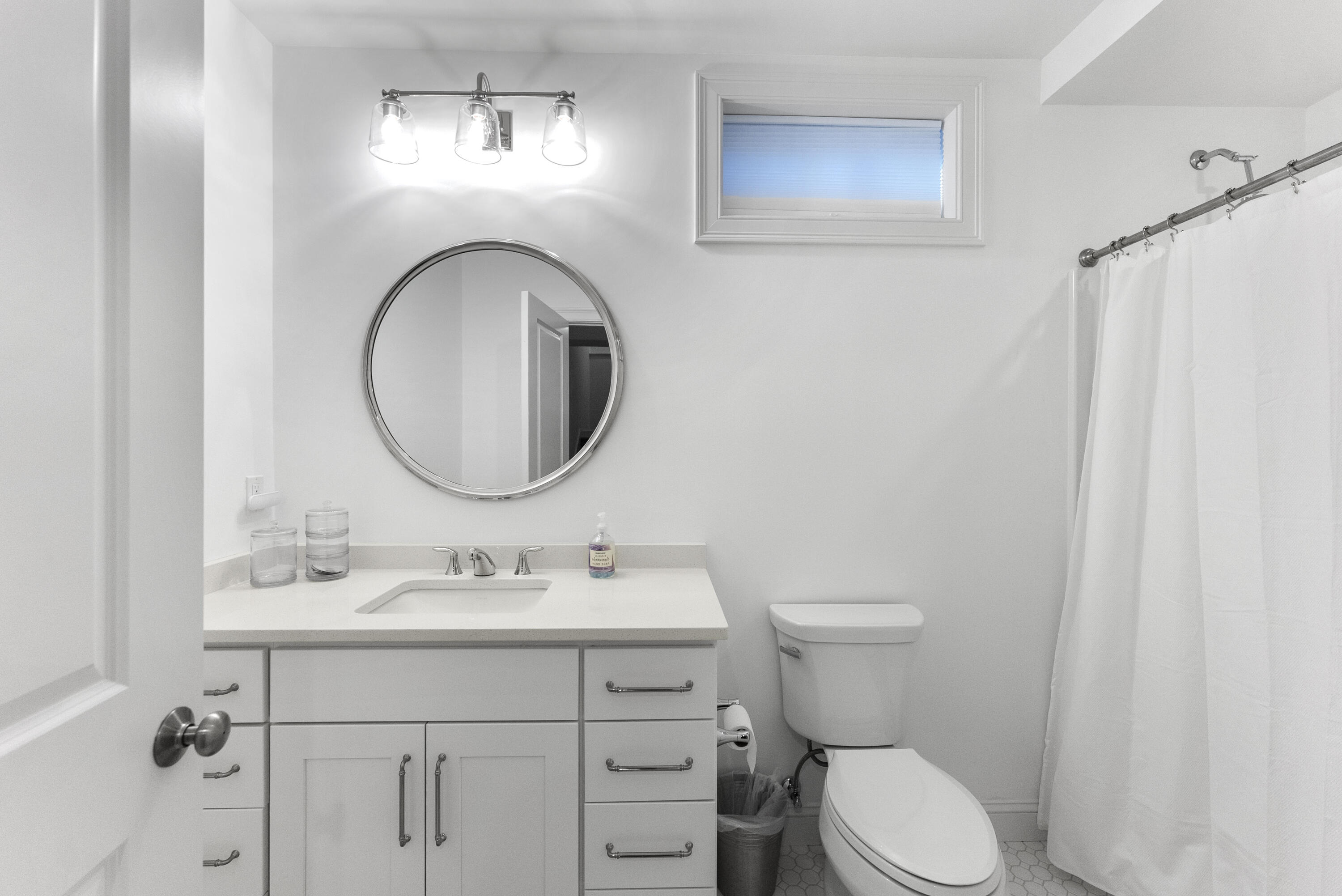 23 Rosewood Circle Mashpee MA 02649