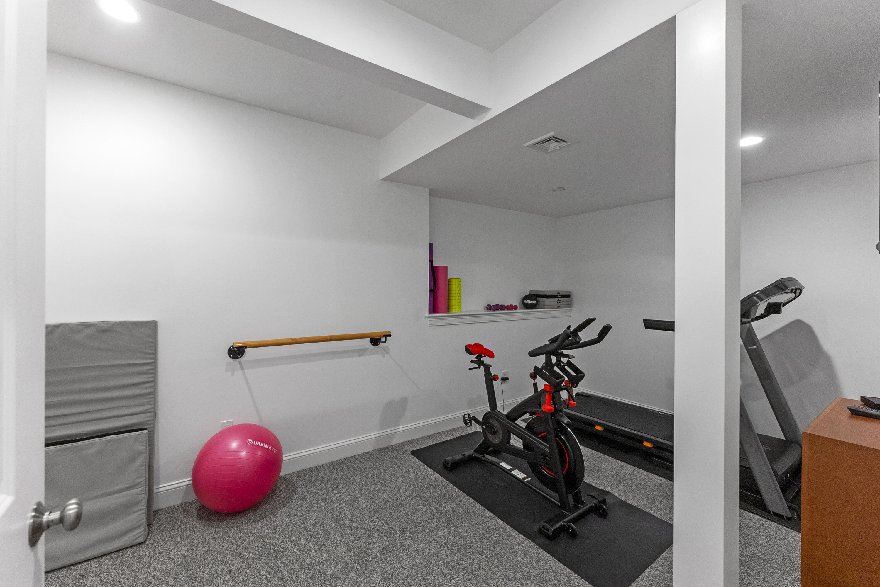 23 Rosewood Circle Mashpee MA 02649