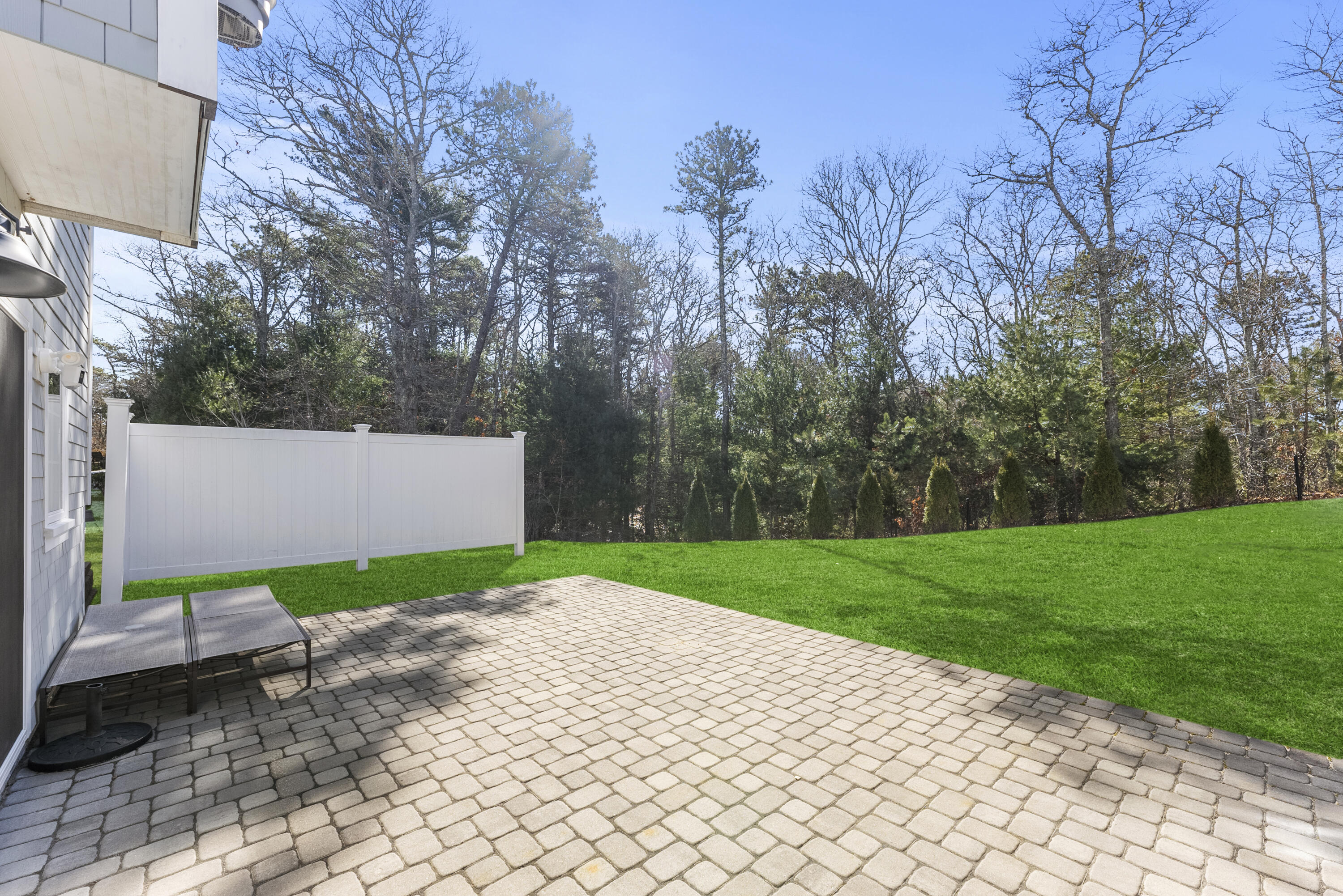 23 Rosewood Circle Mashpee MA 02649