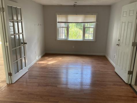 5 Candlewood Drive Sandwich MA 02563