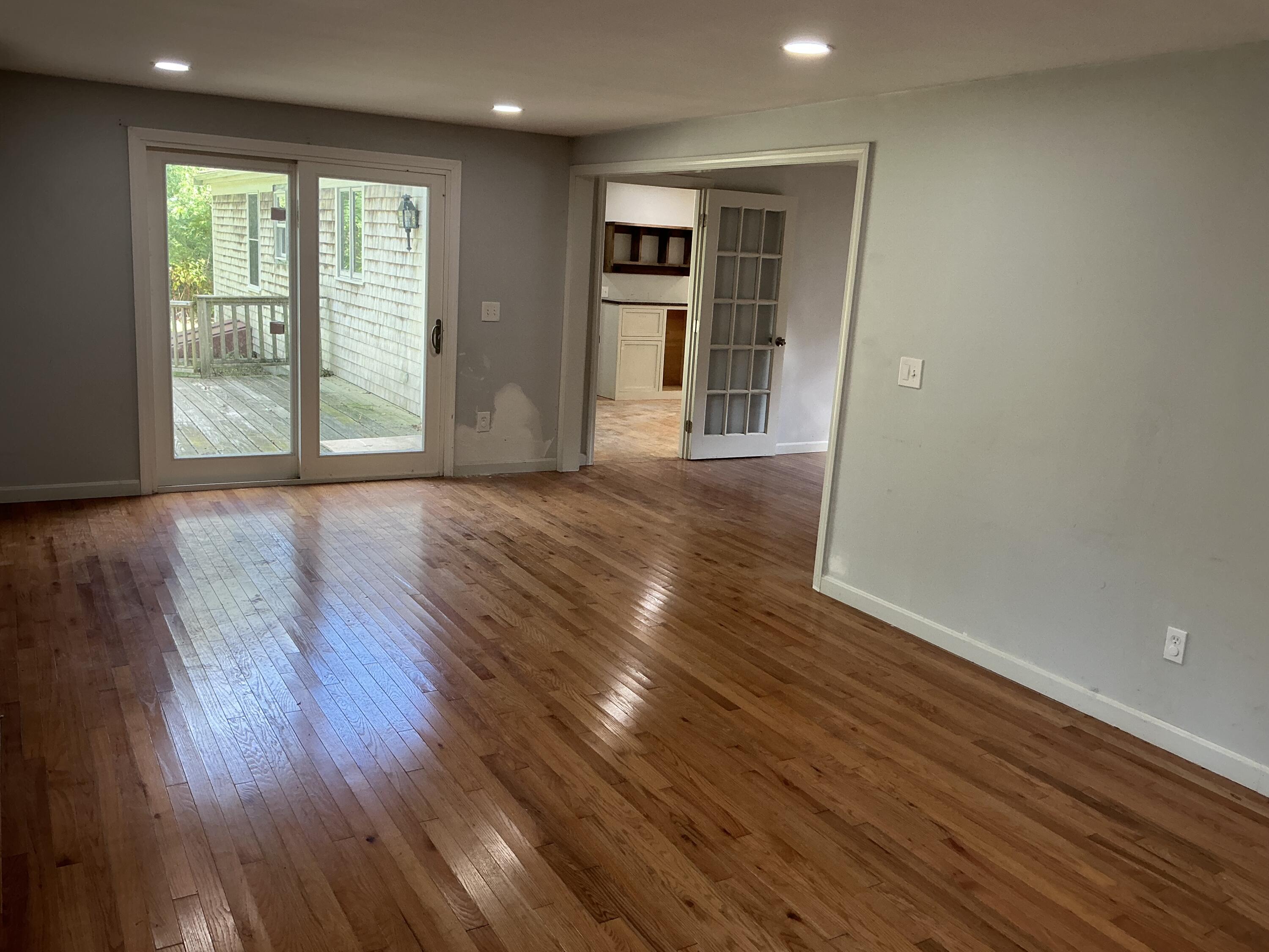 5 Candlewood Drive Sandwich MA 02563