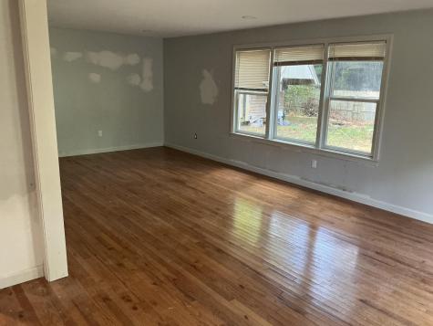 5 Candlewood Drive Sandwich MA 02563