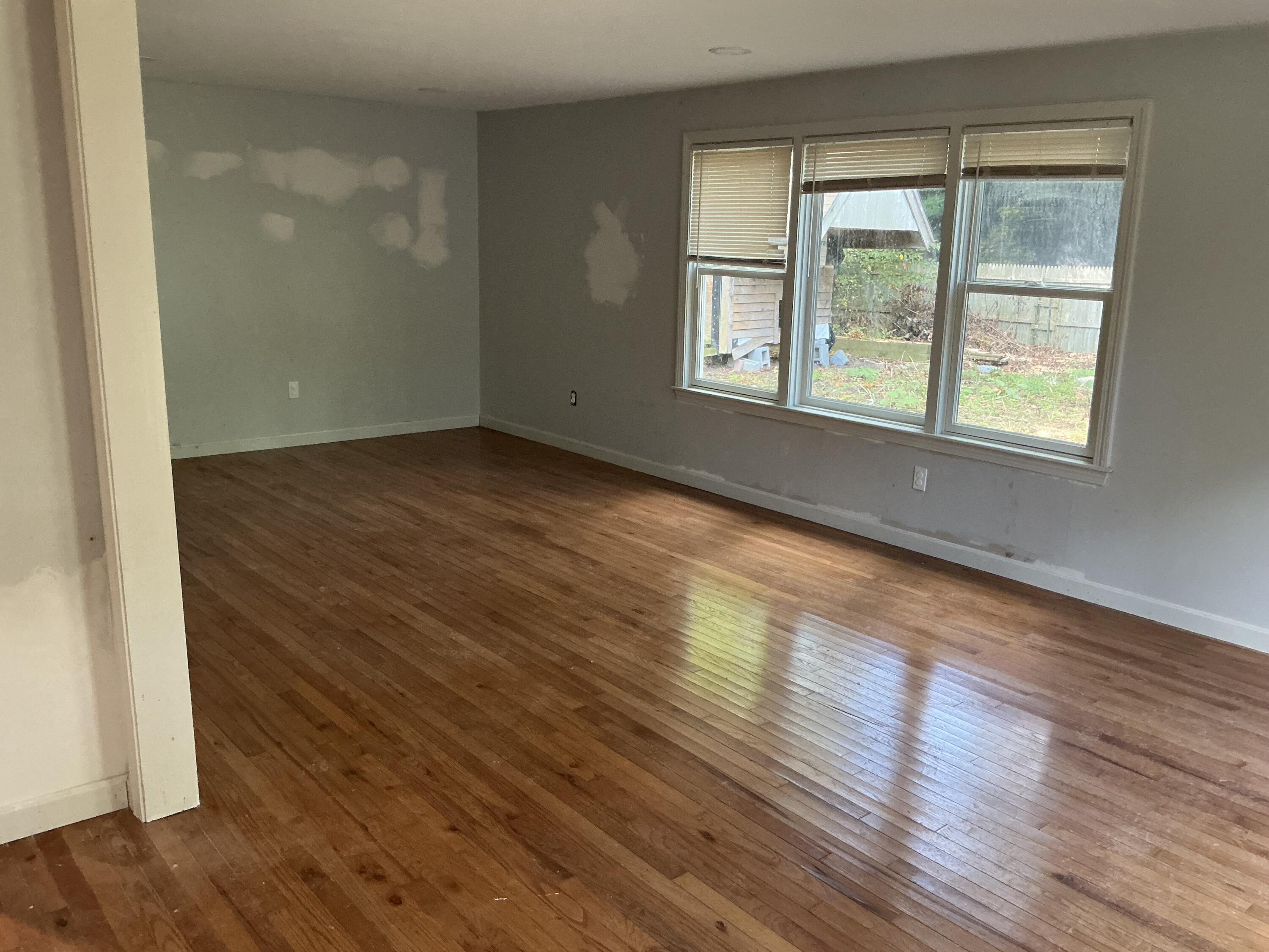 5 Candlewood Drive Sandwich MA 02563