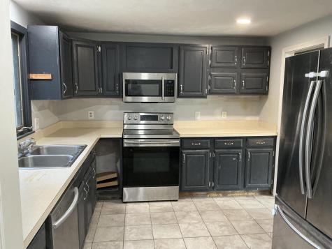 5 Candlewood Drive Sandwich MA 02563