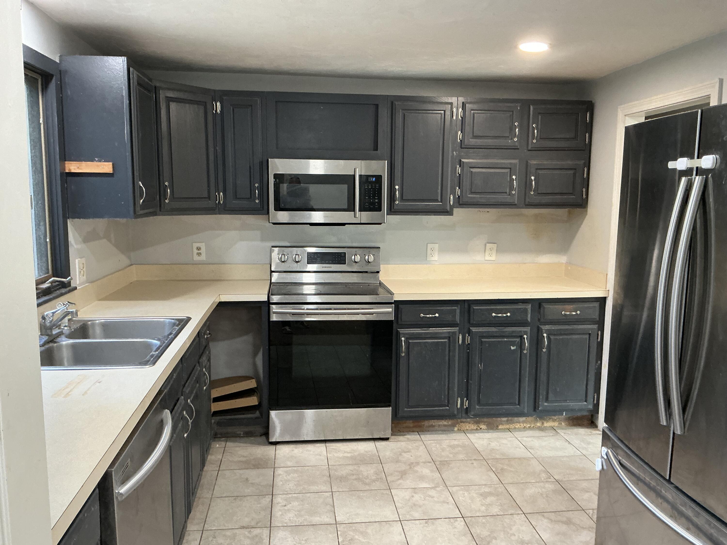 5 Candlewood Drive Sandwich MA 02563