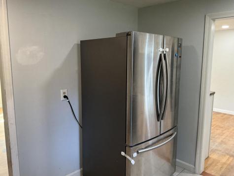 5 Candlewood Drive Sandwich MA 02563