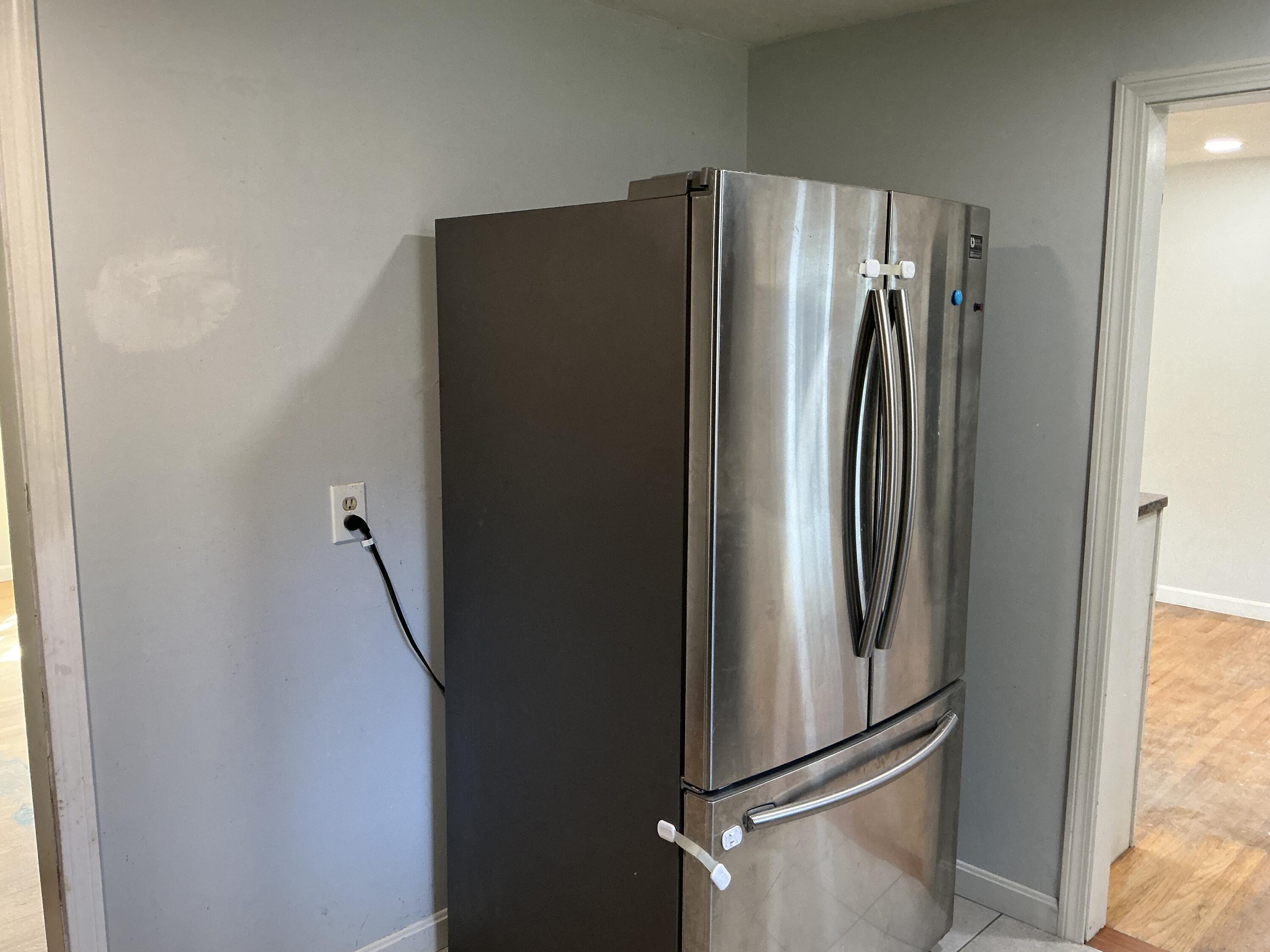 5 Candlewood Drive Sandwich MA 02563