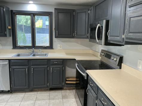 5 Candlewood Drive Sandwich MA 02563