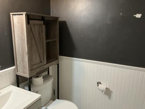 5 Candlewood Drive Sandwich MA 02563